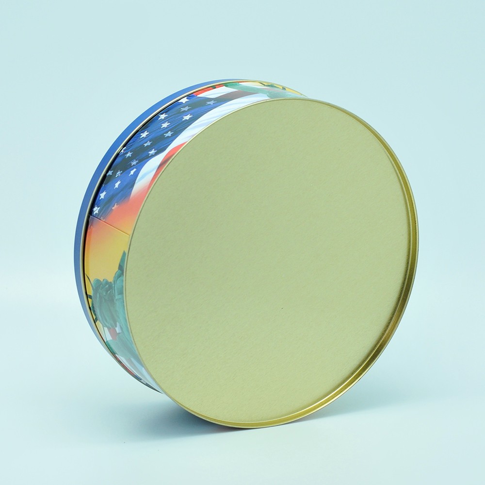 Tin candy boxes manufacturer in china (7).jpg