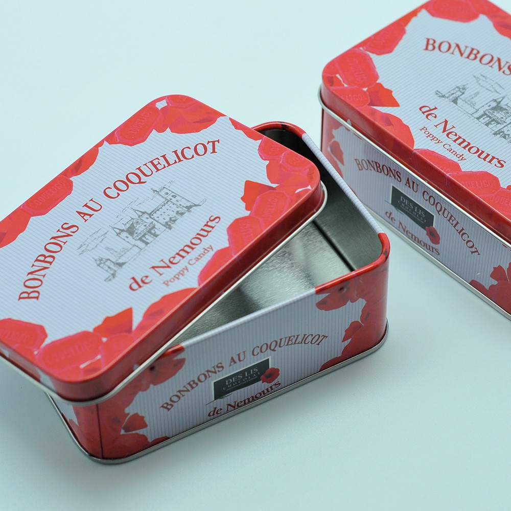 OEM design red tin food box (6).jpg