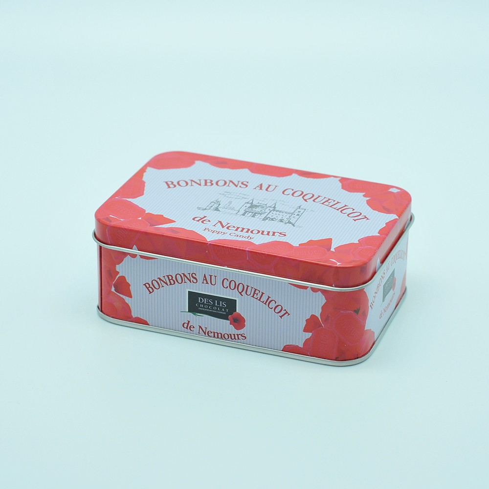 OEM design red tin food box (1).jpg
