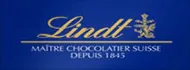 logo7