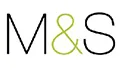 logo10