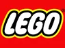 logo13