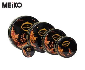 Round Nested Cake Cia Tin Pab