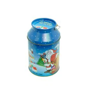 Raug Tsim Khoom Ua Zaub Mov Tshwj Xeeb