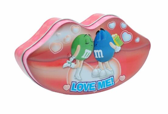 Lip Puab Tin Tau Rau Mars
